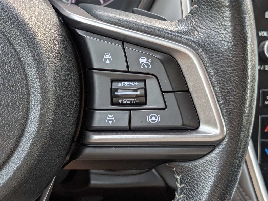 Used 2022 Subaru Outback Onyx Edition XT AWD/4WD image 23