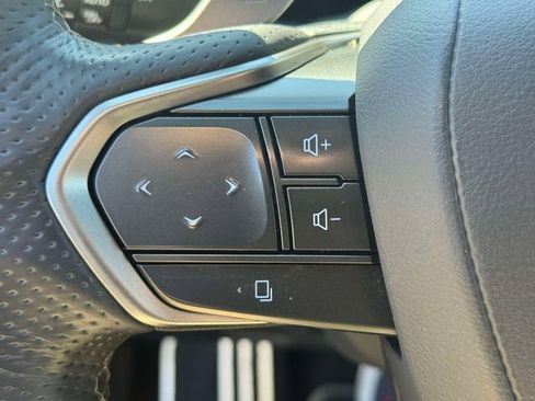Certified 2024 Lexus NX 350 F Sport AWD/4WD image 27