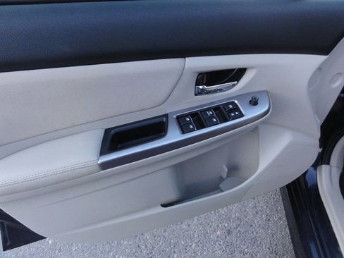 Used 2015 Subaru Impreza 2.0i Sport Premium image 33