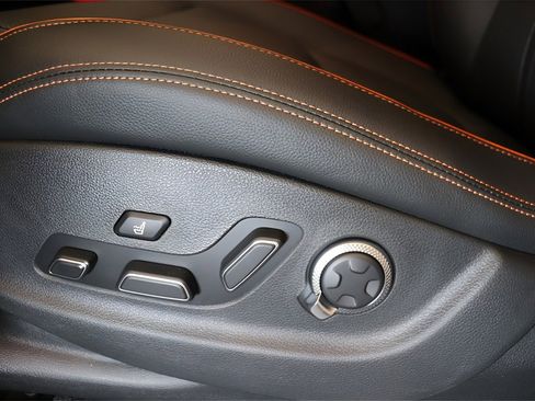 New 2026 Genesis GV70 3.5T Sport Advanced image 9