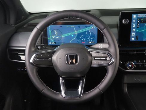 Used 2024 Honda Prologue Elite image 17