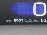 Used 2017 Toyota Prius Prime Plus image 3