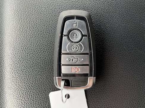 Used 2023 Ford F150 XLT w/ Equipment Group 302A High image 29