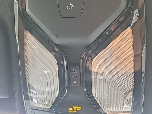 Used 2019 BMW X3 xDrive30i w/ Convenience Package image 13