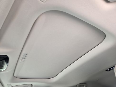 Used 2024 Lexus RX 350 Premium Plus w/ Convenience Package FWD image 22