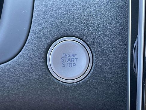 Certified 2023 Hyundai Tucson SEL w/ Convenience Package image 25