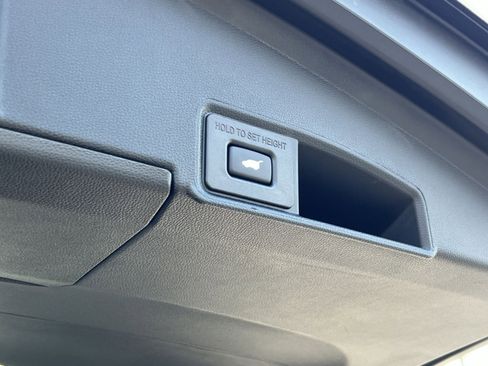 New 2026 Acura RDX SH-AWD w/ Advance Package image 25