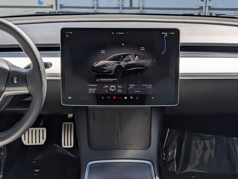 Used 2023 Tesla Model 3 Performance image 17