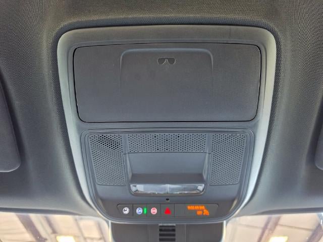 Used 2026 GMC Acadia Elevation w/ Elevation Premium Package FWD image 26