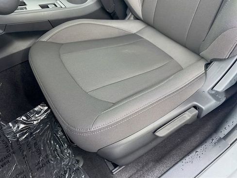 New 2026 Subaru Crosstrek 2.0i Premium image 18