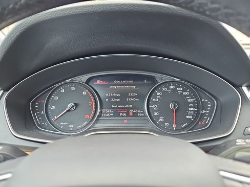 Used 2021 Audi Q5 2.0T Premium w/ Convenience Package image 24