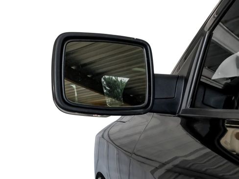 Used 2018 RAM 1500 Big Horn AWD/4WD image 38