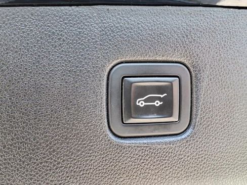 Used 2020 Chevrolet Blazer RS AWD/4WD image 15
