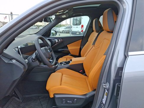 New 2026 BMW X3 xDrive30 w/ Premium Package image 13