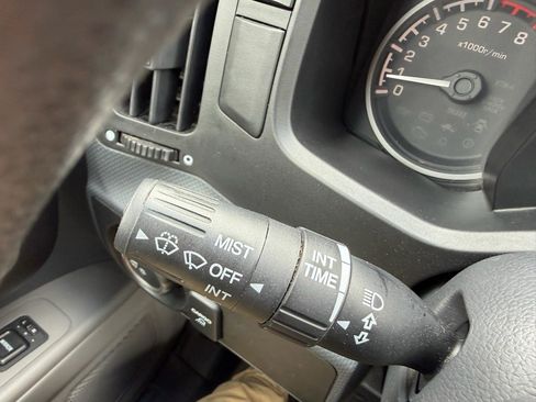 Used 2011 Honda Ridgeline RT image 26