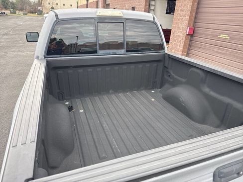 Used 2014 Ford F150 Raptor image 14