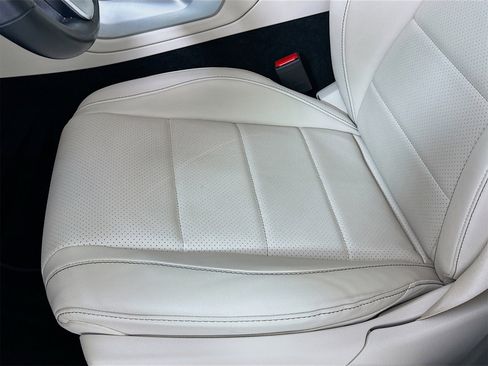 Used 2023 Mercedes-Benz GLE 450 4MATIC image 21