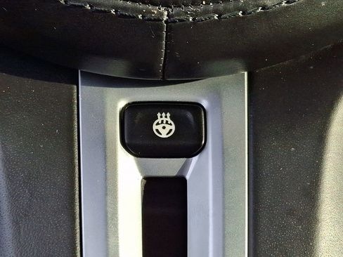 Used 2021 BMW M5 w/ Competition Package image 18