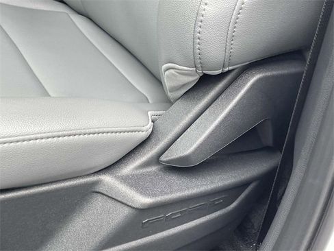 New 2025 Ford F350 XL w/ XL Chrome Package image 8