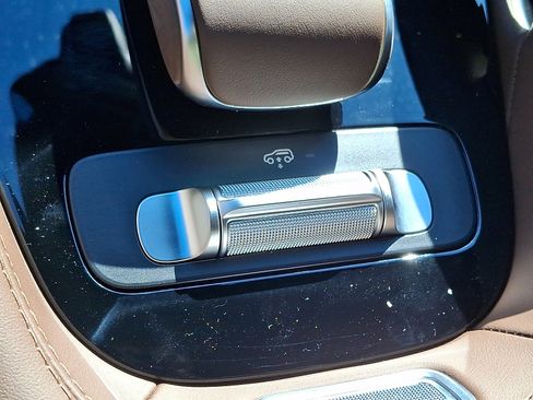 New 2026 Mercedes-Benz GLE 53 AMG 4MATIC+ image 15