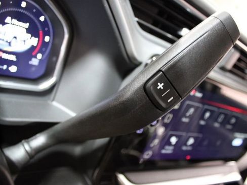 New 2026 GMC Sierra 2500 Denali w/ Denali Reserve Package image 41