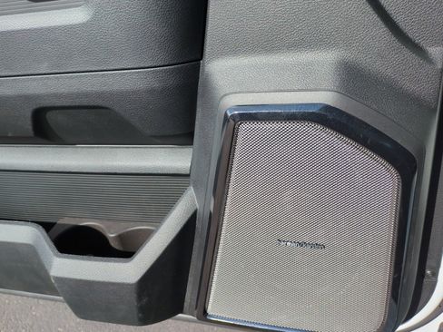 New 2026 RAM 2500 Power Wagon image 27