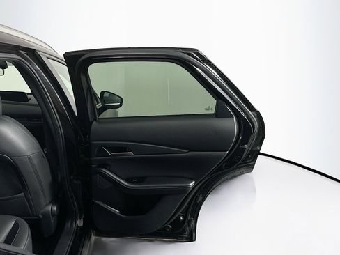 Used 2024 MAZDA CX-30 AWD 2.5 S w/ Select Sport Pkg image 31