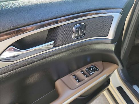 Used 2015 Lincoln MKZ Base w/ Equipment Group 102A Reserve image 14