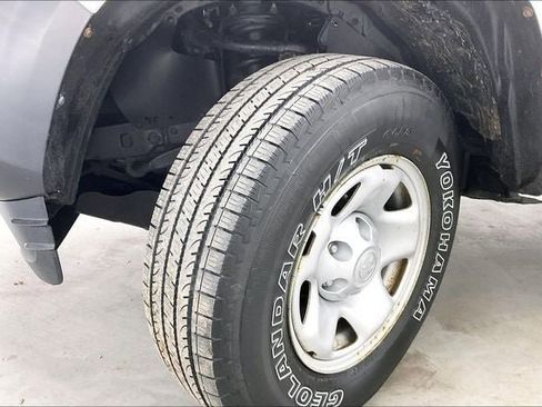 Used 2020 Toyota Tacoma SR image 33