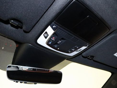 Certified 2025 Acura TLX SH-AWD w/ A-SPEC Pkg image 23