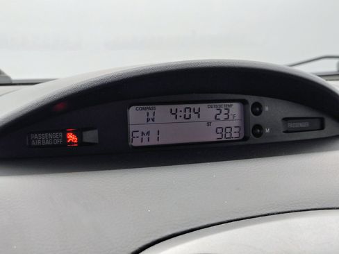 Used 2011 Mitsubishi Eclipse GS Sport image 34