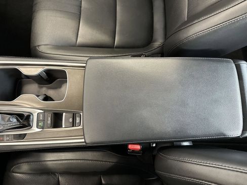 Used 2022 Honda Accord Sport Special Edition image 23