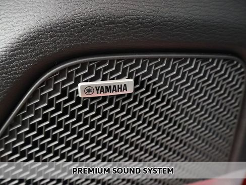 New 2026 Mitsubishi Outlander ES FWD image 4