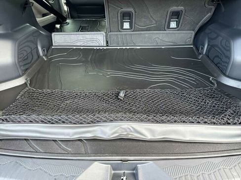 New 2026 Subaru Forester Limited AWD/4WD image 18