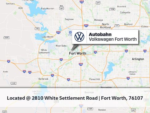 New 2025 Volkswagen ID. Buzz 1st Edition image 7