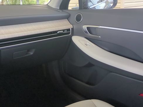New 2026 Hyundai Sonata SEL FWD image 18