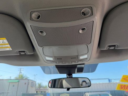 Used 2021 Ford F350 XLT w/ XLT Value Package image 25