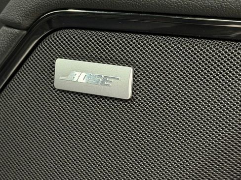 Certified 2023 GMC Sierra 1500 AT4 w/ AT4 Preferred Package image 24