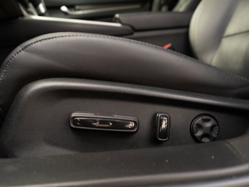 Used 2020 Honda Accord EX-L image 40