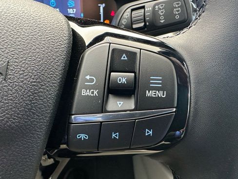 New 2026 Ford Escape Active w/ Tech Pack #1 image 43