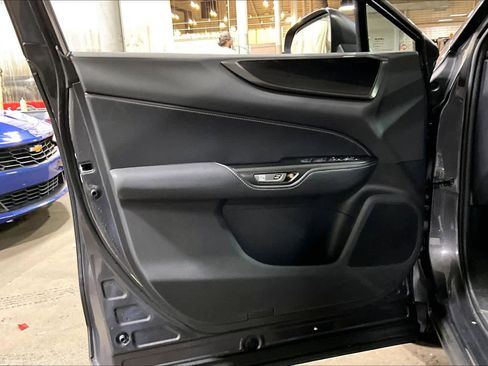 Used 2022 Lexus NX 350h AWD w/ Towing Package (2000 Lbs) image 21