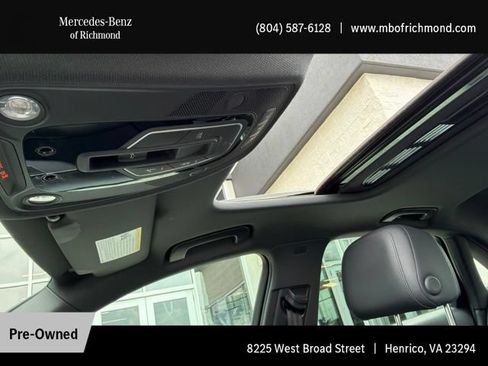 Used 2017 Audi A4 2.0T Premium Plus w/ Premium Plus Package AWD/4WD image 14