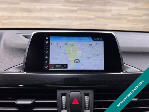Used 2018 BMW X1 xDrive28i w/ Convenience Package image 19