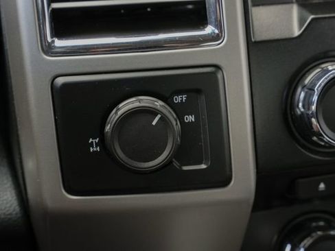 Used 2015 Ford F150 Lariat image 47