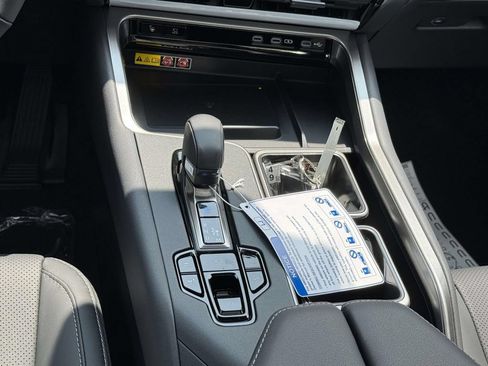 Used 2026 Lexus TX 350 AWD w/ Technology Package image 19