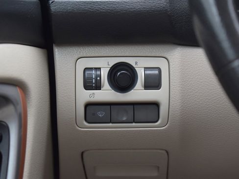 Used 2006 Subaru Outback 2.5i w/ Popular Equipment Group 1B AWD/4WD image 15