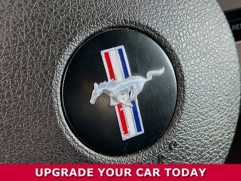 Used 2007 Ford Mustang GT Premium image 29