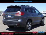 Used 2019 Subaru Ascent Premium image 4