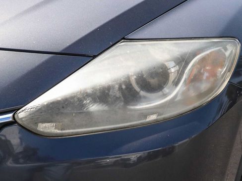 Used 2015 MAZDA CX-9 Sport FWD image 2