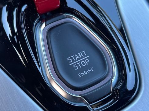 New 2025 Lotus Emira image 21